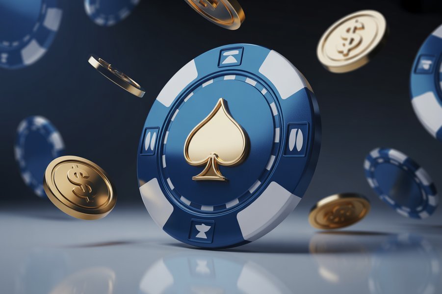https://rubyslots-casinos.com https://rubyslots-casinos.com