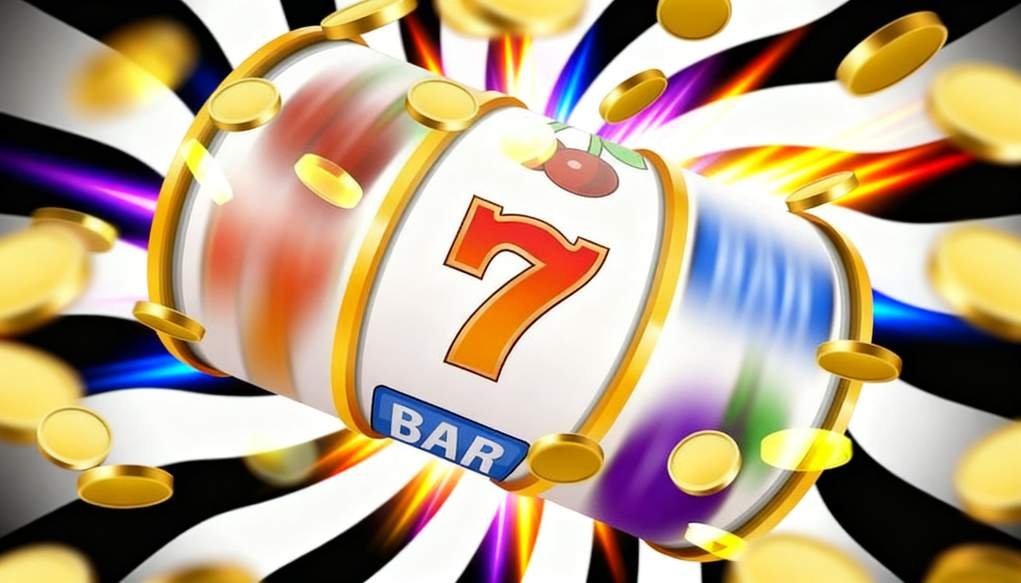 betblast UK